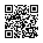 VO4157M QRCode