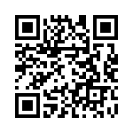 VO4158H-X017T QRCode