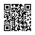 VO4232510000G QRCode