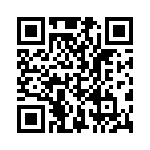 VO4254H-X007T QRCode