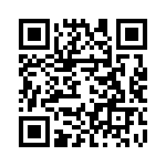 VO4256H-X007T QRCode