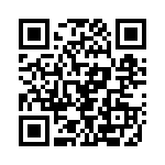 VO4257M QRCode