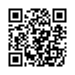 VO4258D QRCode