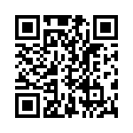 VO4431510000G QRCode