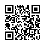 VO4432510000G QRCode