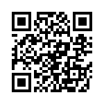 VO4631500000G QRCode