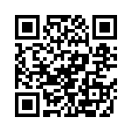 VO4632500000G QRCode