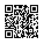 VO4811510000G QRCode