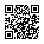 VO4812510000G QRCode