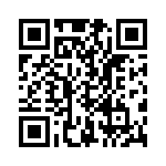 VO4832510000G QRCode