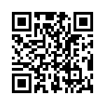 VO610A-3X016 QRCode