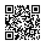 VO615A-2X001 QRCode