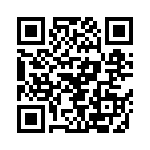 VO615A-2X009T QRCode