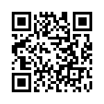 VO615A-2X016 QRCode