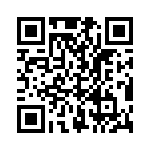 VO615A-3X006 QRCode