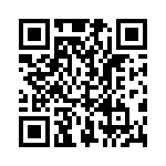 VO615A-3X008T QRCode