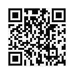 VO615A-3X019T QRCode