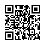 VO615A-4X001 QRCode