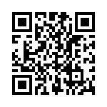 VO615A-5 QRCode