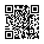 VO615A-5X007T QRCode