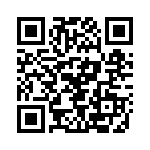 VO615A-6 QRCode