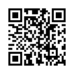 VO615A-8X007T QRCode