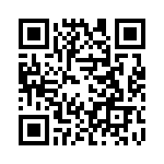 VO615A-8X016 QRCode