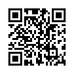 VO615A-9X007T QRCode