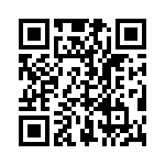 VO615A-X001 QRCode