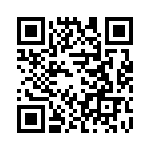 VO617A-3X016 QRCode
