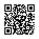 VO617A-8 QRCode