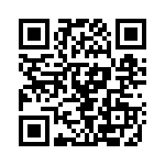 VO617A QRCode