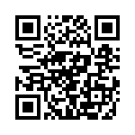 VOF-120-15 QRCode