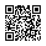 VOF-185-12 QRCode