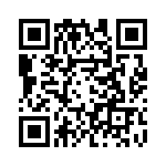 VOF-280-36 QRCode