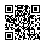 VOF-65-48 QRCode