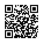 VOL-OCK6-U-BL QRCode