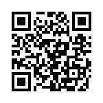 VOM617A-8T QRCode