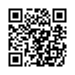 VOM618A-2T QRCode