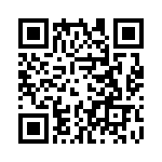 VOR1142B4T QRCode