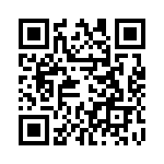 VOS617AT QRCode