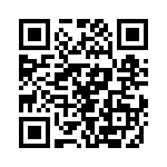 VOS618A-7T QRCode