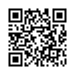 VOS618A-8T QRCode