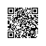 VOS628A-2X001T QRCode