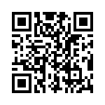 VOW136-X017T QRCode