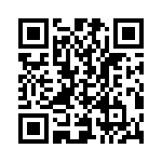 VP0106N3-G QRCode