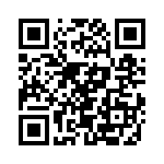 VP0300B-E3 QRCode