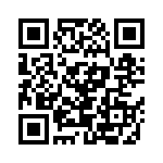 VP0465850000G QRCode