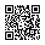 VP0485880000G QRCode