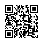 VP0685870000G QRCode